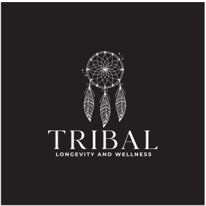 Tribal Longevity and Wellness is more than just a wellness brand—it’s a movement towards a more holistic, empowered, and fulfilled way of living.